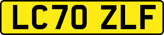 LC70ZLF