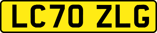 LC70ZLG