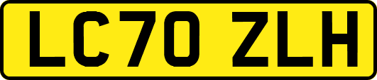 LC70ZLH