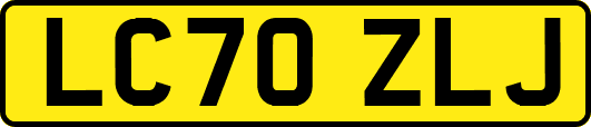 LC70ZLJ