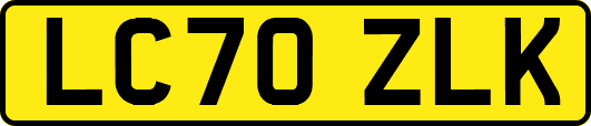 LC70ZLK