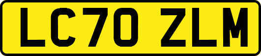 LC70ZLM