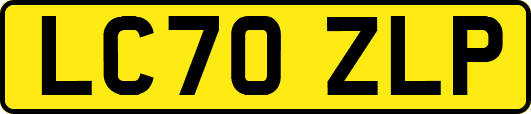 LC70ZLP