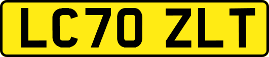 LC70ZLT