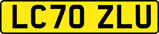LC70ZLU