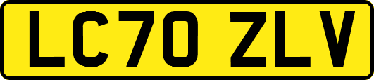 LC70ZLV