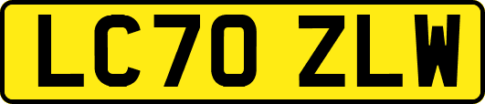 LC70ZLW