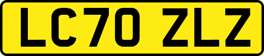 LC70ZLZ