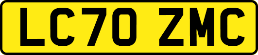 LC70ZMC