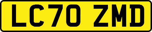 LC70ZMD