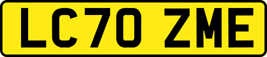 LC70ZME