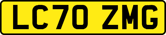 LC70ZMG