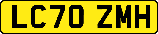 LC70ZMH
