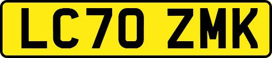 LC70ZMK