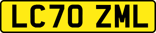 LC70ZML