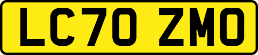 LC70ZMO