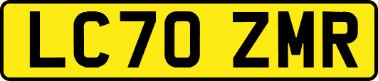 LC70ZMR