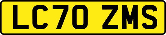 LC70ZMS