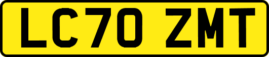 LC70ZMT