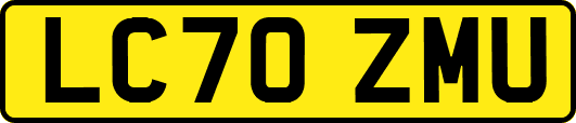 LC70ZMU