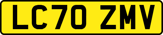LC70ZMV