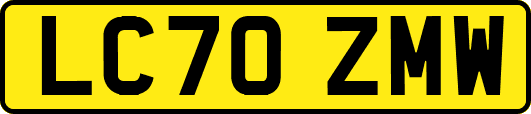 LC70ZMW