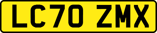 LC70ZMX