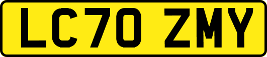 LC70ZMY
