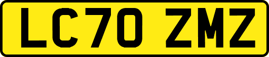 LC70ZMZ