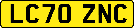 LC70ZNC