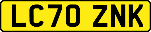 LC70ZNK