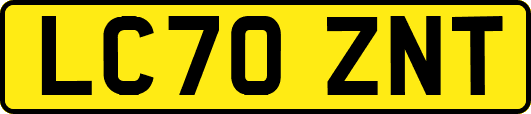 LC70ZNT