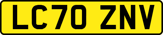 LC70ZNV