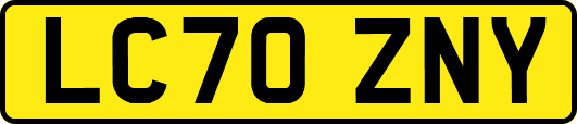 LC70ZNY