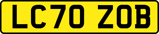 LC70ZOB