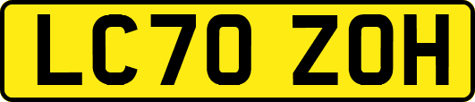 LC70ZOH