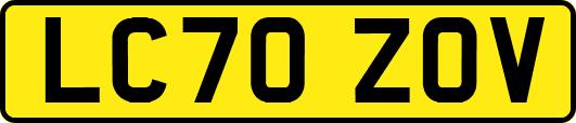 LC70ZOV