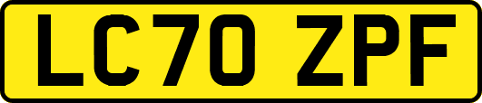 LC70ZPF