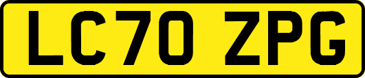 LC70ZPG