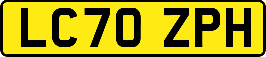 LC70ZPH