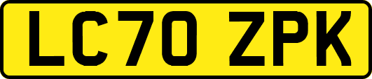 LC70ZPK