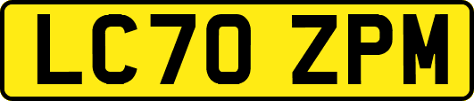 LC70ZPM