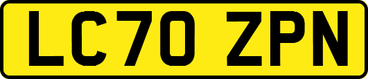 LC70ZPN