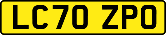 LC70ZPO
