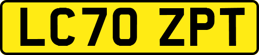 LC70ZPT