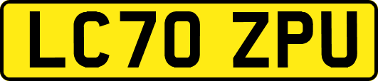 LC70ZPU
