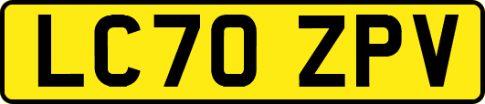 LC70ZPV