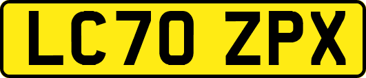 LC70ZPX