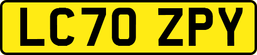 LC70ZPY