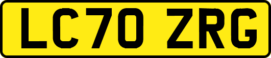 LC70ZRG